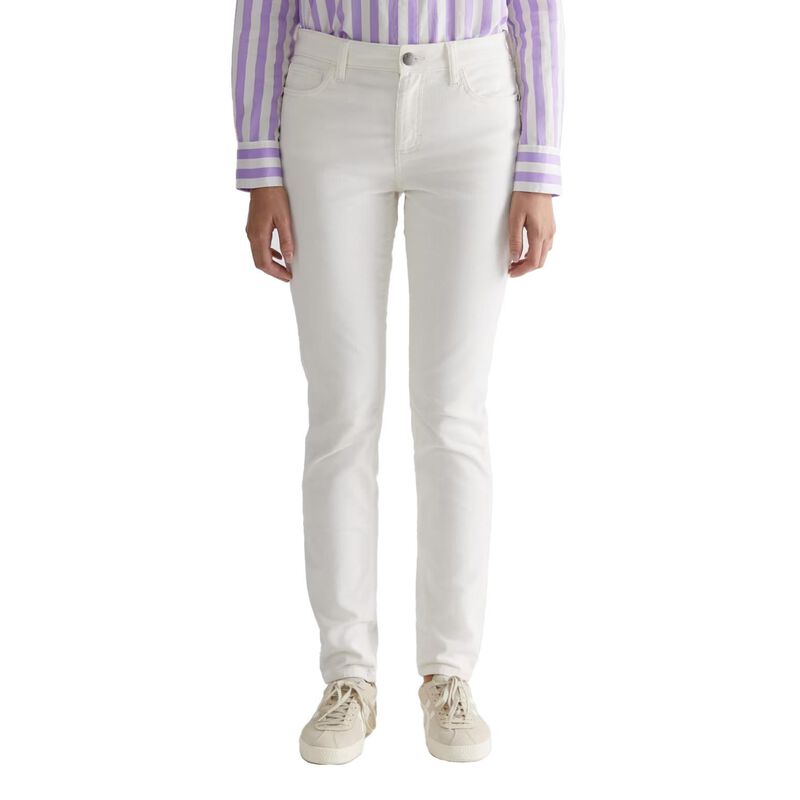 Sportscraft Cleo Cord Jean image number 12